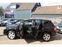 Jeep Compass 2.0 Sport, AIRCO , NAVIGATIE ,LM VELG