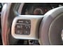 Jeep Compass 2.0 Sport, AIRCO , NAVIGATIE ,LM VELG