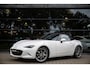 Mazda MX-5 2.0 SkyActiv-G 184 Exclusive Line , Carplay, Achteruitrijcamera, Stoelverwarming, Keyless