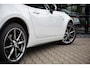 Mazda MX-5 2.0 SkyActiv-G 184 Exclusive Line , Carplay, Achteruitrijcamera, Stoelverwarming, Keyless
