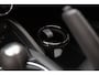 Mazda MX-5 2.0 SkyActiv-G 184 Exclusive Line , Carplay, Achteruitrijcamera, Stoelverwarming, Keyless
