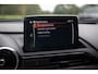 Mazda MX-5 2.0 SkyActiv-G 184 Exclusive Line , Carplay, Achteruitrijcamera, Stoelverwarming, Keyless