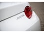 Mazda MX-5 2.0 SkyActiv-G 184 Exclusive Line , Carplay, Achteruitrijcamera, Stoelverwarming, Keyless
