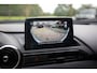 Mazda MX-5 2.0 SkyActiv-G 184 Exclusive Line , Carplay, Achteruitrijcamera, Stoelverwarming, Keyless