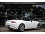 Mazda MX-5 2.0 SkyActiv-G 184 Exclusive Line , Carplay, Achteruitrijcamera, Stoelverwarming, Keyless