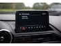Mazda MX-5 2.0 SkyActiv-G 184 Exclusive Line , Carplay, Achteruitrijcamera, Stoelverwarming, Keyless