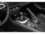 Mazda MX-5 2.0 SkyActiv-G 184 Exclusive Line , Carplay, Achteruitrijcamera, Stoelverwarming, Keyless