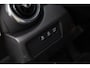Mazda MX-5 2.0 SkyActiv-G 184 Exclusive Line , Carplay, Achteruitrijcamera, Stoelverwarming, Keyless