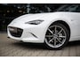Mazda MX-5 2.0 SkyActiv-G 184 Exclusive Line , Carplay, Achteruitrijcamera, Stoelverwarming, Keyless