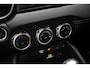 Mazda MX-5 2.0 SkyActiv-G 184 Exclusive Line , Carplay, Achteruitrijcamera, Stoelverwarming, Keyless