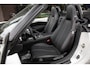 Mazda MX-5 2.0 SkyActiv-G 184 Exclusive Line , Carplay, Achteruitrijcamera, Stoelverwarming, Keyless