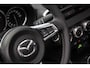 Mazda MX-5 2.0 SkyActiv-G 184 Exclusive Line , Carplay, Achteruitrijcamera, Stoelverwarming, Keyless