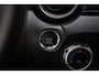 Mazda MX-5 2.0 SkyActiv-G 184 Exclusive Line , Carplay, Achteruitrijcamera, Stoelverwarming, Keyless