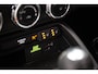 Mazda MX-5 2.0 SkyActiv-G 184 Exclusive Line , Carplay, Achteruitrijcamera, Stoelverwarming, Keyless