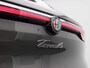 Alfa Romeo Tonale 1.5T Hybrid Sprint | ECC | Navigatie | Lichtmetalen velgen | Parkeersensoren | Apple carplay / Android auto