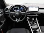 Alfa Romeo Tonale 1.5T Hybrid Sprint | ECC | Navigatie | Lichtmetalen velgen | Parkeersensoren | Apple carplay / Android auto