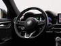 Alfa Romeo Tonale 1.5T Hybrid Sprint | ECC | Navigatie | Lichtmetalen velgen | Parkeersensoren | Apple carplay / Android auto