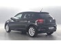 Volkswagen Polo 1.0 TSI 95ppk Comfortline Business / Navigatie / Apple Carplay / Parkeersensoren V+A