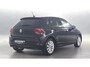 Volkswagen Polo 1.0 TSI 95ppk Comfortline Business / Navigatie / Apple Carplay / Parkeersensoren V+A