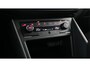 Volkswagen Polo 1.0 TSI 95ppk Comfortline Business / Navigatie / Apple Carplay / Parkeersensoren V+A