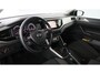 Volkswagen Polo 1.0 TSI 95ppk Comfortline Business / Navigatie / Apple Carplay / Parkeersensoren V+A