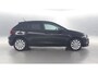 Volkswagen Polo 1.0 TSI 95ppk Comfortline Business / Navigatie / Apple Carplay / Parkeersensoren V+A