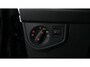 Volkswagen Polo 1.0 TSI 95ppk Comfortline Business / Navigatie / Apple Carplay / Parkeersensoren V+A
