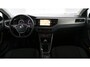 Volkswagen Polo 1.0 TSI 95ppk Comfortline Business / Navigatie / Apple Carplay / Parkeersensoren V+A