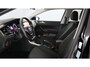 Volkswagen Polo 1.0 TSI 95ppk Comfortline Business / Navigatie / Apple Carplay / Parkeersensoren V+A