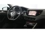 Volkswagen Polo 1.0 TSI 95ppk Comfortline Business / Navigatie / Apple Carplay / Parkeersensoren V+A