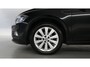 Volkswagen Polo 1.0 TSI 95ppk Comfortline Business / Navigatie / Apple Carplay / Parkeersensoren V+A