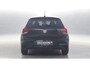 Volkswagen Polo 1.0 TSI 95ppk Comfortline Business / Navigatie / Apple Carplay / Parkeersensoren V+A