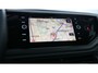 Volkswagen Polo 1.0 TSI 95ppk Comfortline Business / Navigatie / Apple Carplay / Parkeersensoren V+A