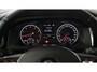 Volkswagen Polo 1.0 TSI 95ppk Comfortline Business / Navigatie / Apple Carplay / Parkeersensoren V+A