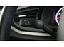 Volkswagen Polo 1.0 TSI 95ppk Comfortline Business / Navigatie / Apple Carplay / Parkeersensoren V+A