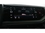 Volkswagen Polo 1.0 TSI 95ppk Comfortline Business / Navigatie / Apple Carplay / Parkeersensoren V+A