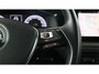 Volkswagen Polo 1.0 TSI 95ppk Comfortline Business / Navigatie / Apple Carplay / Parkeersensoren V+A
