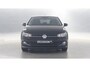 Volkswagen Polo 1.0 TSI 95ppk Comfortline Business / Navigatie / Apple Carplay / Parkeersensoren V+A