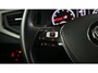 Volkswagen Polo 1.0 TSI 95ppk Comfortline Business / Navigatie / Apple Carplay / Parkeersensoren V+A