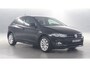 Volkswagen Polo 1.0 TSI 95ppk Comfortline Business / Navigatie / Apple Carplay / Parkeersensoren V+A