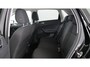 Volkswagen Polo 1.0 TSI 95ppk Comfortline Business / Navigatie / Apple Carplay / Parkeersensoren V+A