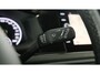 Volkswagen Polo 1.0 TSI 95ppk Comfortline Business / Navigatie / Apple Carplay / Parkeersensoren V+A