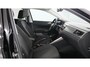 Volkswagen Polo 1.0 TSI 95ppk Comfortline Business / Navigatie / Apple Carplay / Parkeersensoren V+A