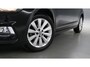 Volkswagen Polo 1.0 TSI 95ppk Comfortline Business / Navigatie / Apple Carplay / Parkeersensoren V+A