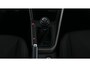 Volkswagen Polo 1.0 TSI 95ppk Comfortline Business / Navigatie / Apple Carplay / Parkeersensoren V+A