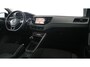 Volkswagen Polo 1.0 TSI 95ppk Comfortline Business / Navigatie / Apple Carplay / Parkeersensoren V+A
