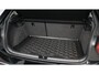 Volkswagen Polo 1.0 TSI 95ppk Comfortline Business / Navigatie / Apple Carplay / Parkeersensoren V+A