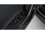 Volkswagen Polo 1.0 TSI 95ppk Comfortline Business / Navigatie / Apple Carplay / Parkeersensoren V+A