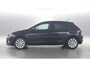 Volkswagen Polo 1.0 TSI 95ppk Comfortline Business / Navigatie / Apple Carplay / Parkeersensoren V+A