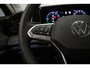 Volkswagen Tiguan Life Edition 1.5 TSI eHybrid 204pk DSG Automaat Trekhaak, 360 camera, Adaptive cruise control, LED matrix koplampen, Elektrische achterklep